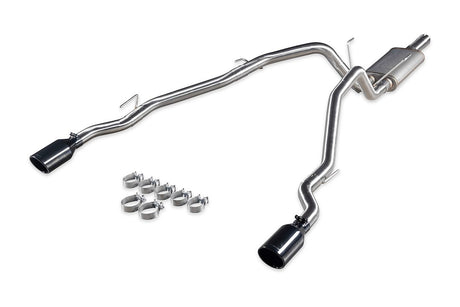 Flowmaster 737860 Exhaust System Kit||737860_01.Jpg||85||f13737860||1492497