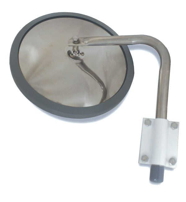 Grote Industries 28493 Blind Spot Mirror||28493.Jpg||85||g1728493||2250354