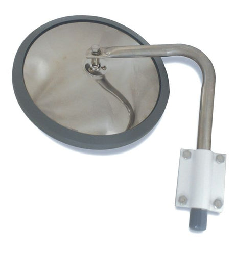 Grote Industries 28493 Blind Spot Mirror||28493.Jpg||85||g1728493||2250354