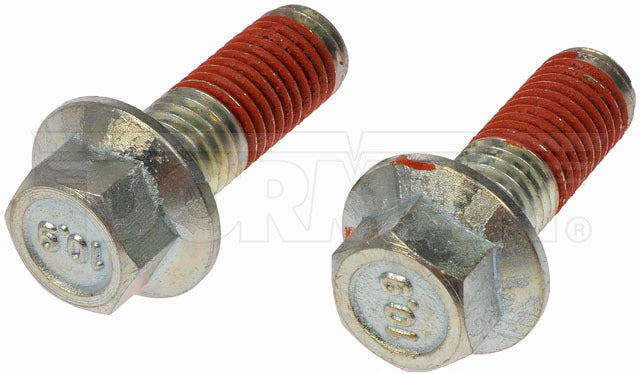 Help! By Dorman 14006 Disc Brake Caliper Bracket Mounting Bolt||14006.Jpg||85||d1814006||1434685
