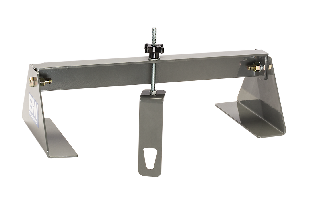 Product of B&W Trailer Hitches Gnxa8030 Gooseneck Trailer Hitch Installation Tool
