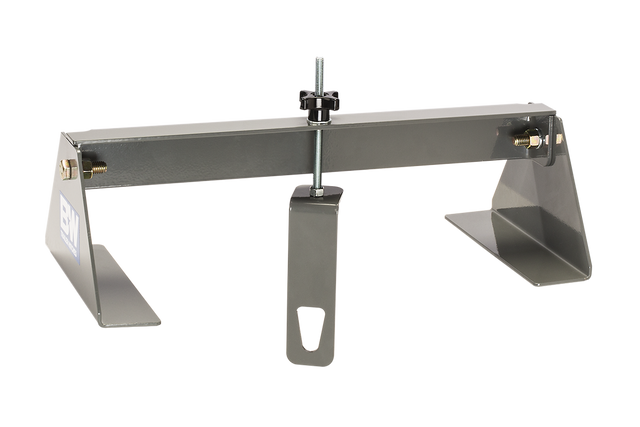 Product of B&W Trailer Hitches Gnxa8030 Gooseneck Trailer Hitch Installation Tool