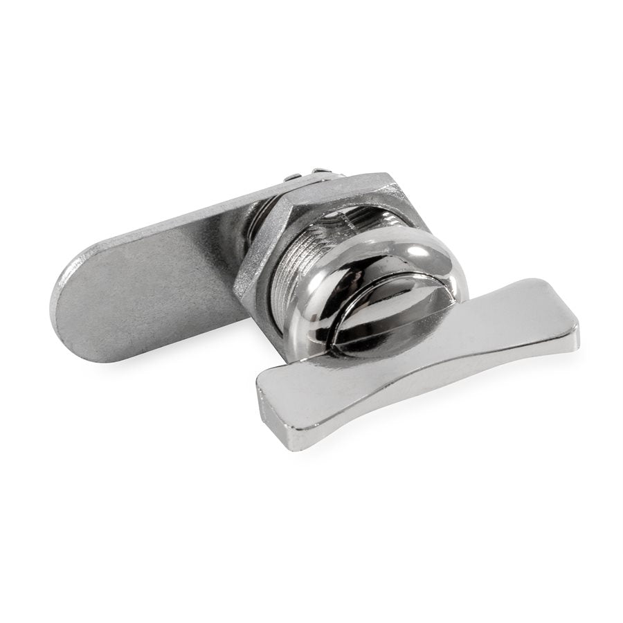 Product of Camco 44333 Lock Cylinder