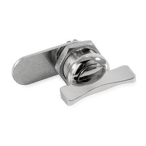 Product of Camco 44333 Lock Cylinder
