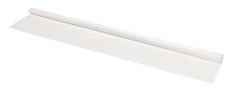 Dicor Corp. Tf95w-25 Roof Membrane||tf95w_A.Png||85||d6jtf95w25||1625201