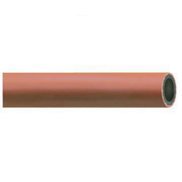 Dayco Products Inc 80019 Air Hose||80019.Jpg||85||d3580019||1248688