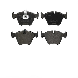 Brembo P06022 Brake Pad||p06022_Oth.Jpg||85||brmp06022||1752157
