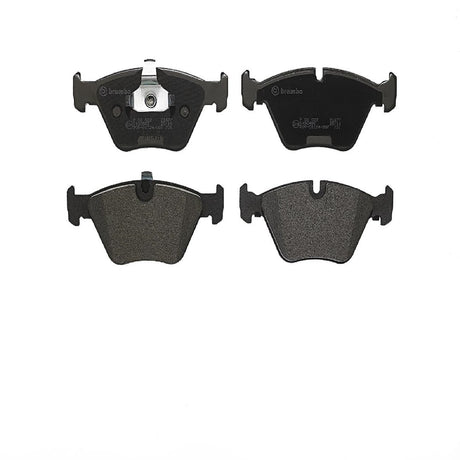Brembo P06022 Brake Pad||p06022_Oth.Jpg||85||brmp06022||1752157