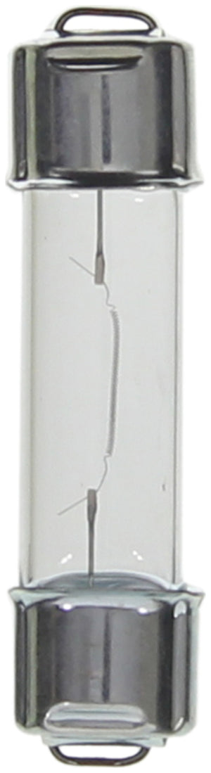 Wagner Lighting Bp211-2 Turn Signal Indicator Light Bulb||bp2112_P04_Sid.Jpg||91||w31bp2112||1271090