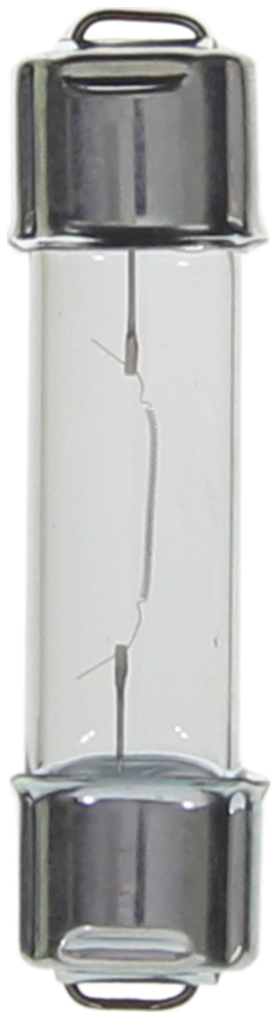 Wagner Lighting Bp211-2 Turn Signal Indicator Light Bulb||bp2112_P04_Sid.Jpg||91||w31bp2112||1271090