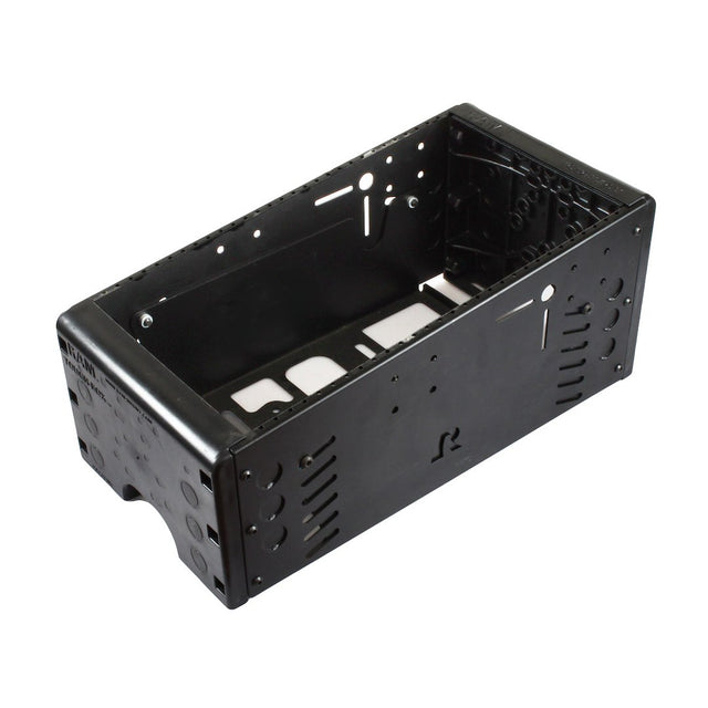 Ram Mounts Ram-Vc-17 Console||ram-Vc-17.Jpg||85||r1hramvc17||1560362