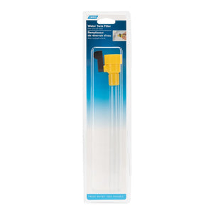 Camco 40003 Fresh Water Tank Filler||40003_7.Jpg||92||c1w40003||1297300