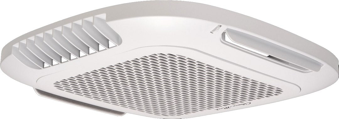 Coleman Mach 2111-0044 Air Conditioner Ceiling Assembly||2111-0044_360 Ca-02-Angle-C.Jpg||85||c7w21110044||2214129