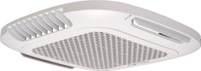 Coleman Mach 2111-0044 Air Conditioner Ceiling Assembly||2111-0044_360 Ca-02-Angle-C.Jpg||85||c7w21110044||2214129