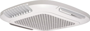 Coleman Mach 2111-0044 Air Conditioner Ceiling Assembly||2111-0044_360 Ca-02-Angle-C.Jpg||85||c7w21110044||2214129