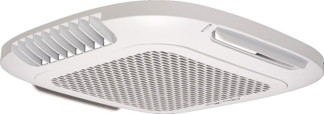 Coleman Mach 2111-0044 Air Conditioner Ceiling Assembly||2111-0044_360 Ca-02-Angle-C.Jpg||85||c7w21110044||2214129