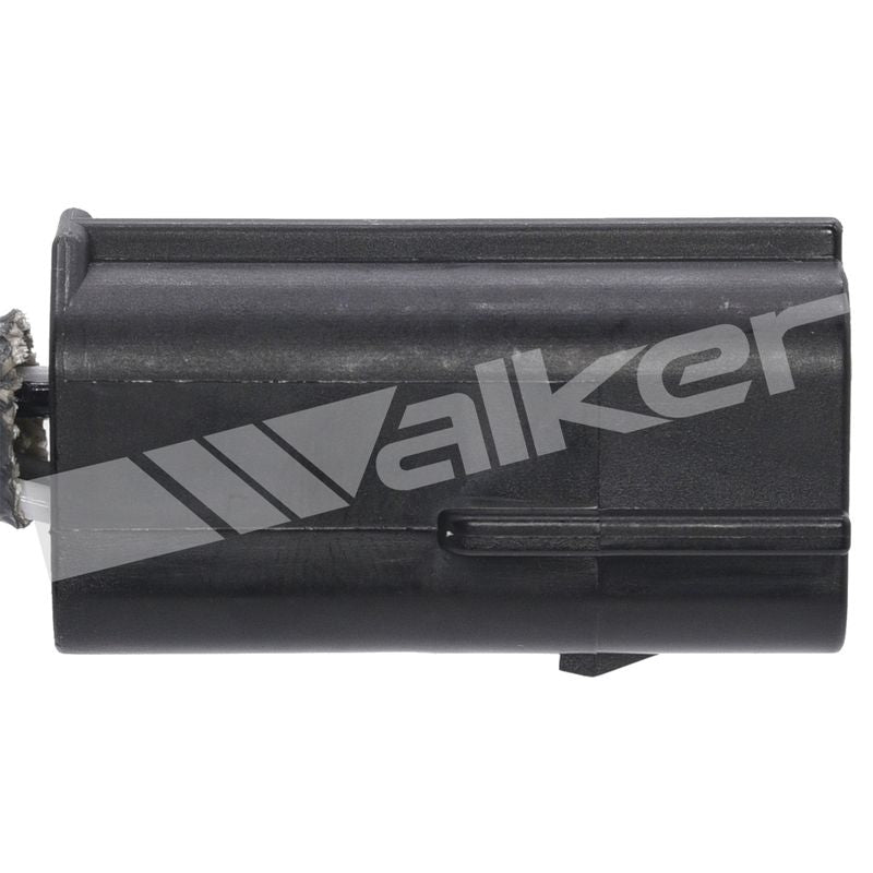 Walker Products 350-34273 Oxygen Sensor||350-34273_1.Jpg||86||w8035034273||1297992