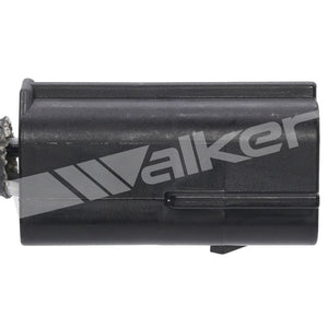 Walker Products 350-34273 Oxygen Sensor||350-34273_1.Jpg||86||w8035034273||1297992
