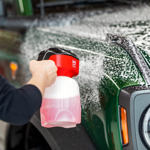 Griots Garage 51148 Spray Bottle||||95||gog51148||2020118