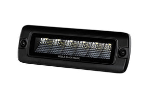 Product of Hella 358176221 Light Bar 