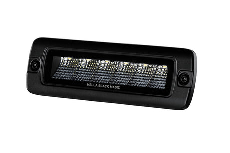 Product of Hella 358176221 Light Bar 