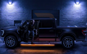 Amp Research 96152-01a Running Board||96152-01a_17.Png||95||amp9615201a||1792018