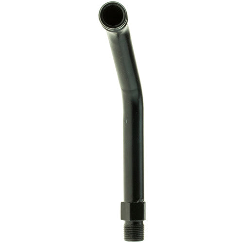 Motorad/ Cst Ch5920 Engine Coolant Water Outlet||ch5920_2.Jpg||87||c97ch5920||1352691