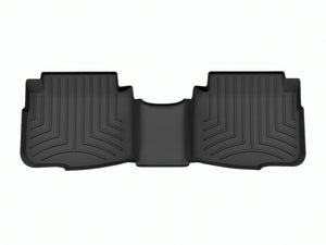 Weathertech (Usa) 4415832im Floor Liner||4415832im.Jpg||85||w244415832im||1216930
