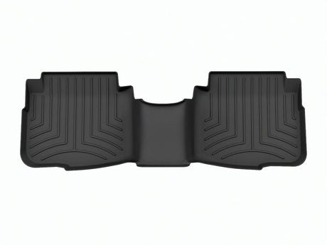 Weathertech (Usa) 4415832im Floor Liner||4415832im.Jpg||85||w244415832im||1216930