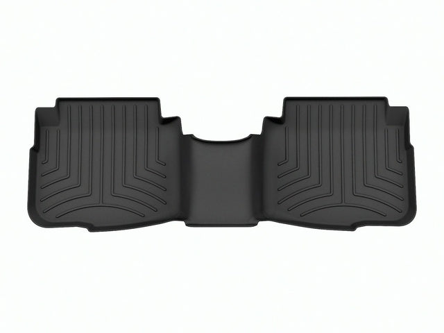 Weathertech (Usa) 4415832im Floor Liner||4415832im.Jpg||85||w244415832im||1216930