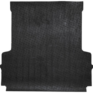 Boomerang Rubber, Inc. Tm690 Bed Mat||tm690_Back_1.Jpg||87||lottm690||2245704