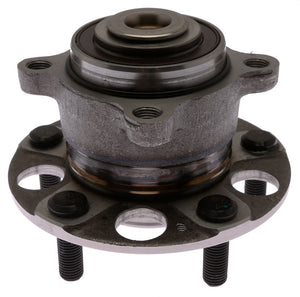 Raybestos Brakes 712353 Wheel Bearing And Hub Assembly||712353_Top.Jpg||87||r42712353||1208101