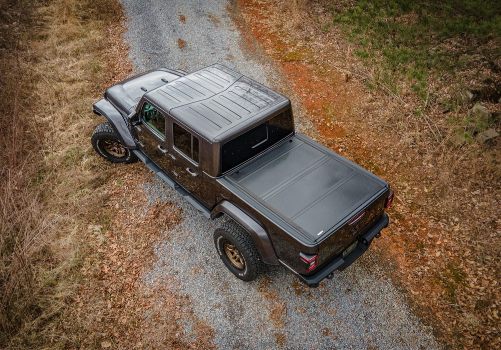Undercover Ax32010 Tonneau Cover||ax32010_Undercover_Armorflex_Truckbedcover_007.Jpg||95||u19ax32010||1375510