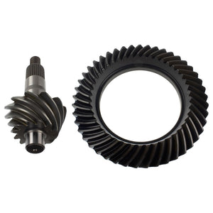 Motive Gear/Midwest Truck Gm10.5-373 Differential Ring And Pinion||gm10.5-373_V3.Jpg||87||m92gm105373||1028497