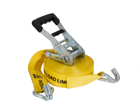 Buyers Products 5483000 Tie Down Strap||5483000.Jpg||85||b835483000||1363570
