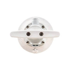 Seasucker Mb5724 Rope Cleat||mb5724.Jpg||85||sskmb5724||960243