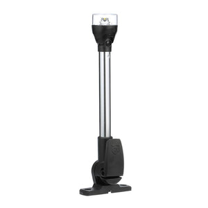 Product of Attwood Marine 5557-Pv12a7 Navigation Light