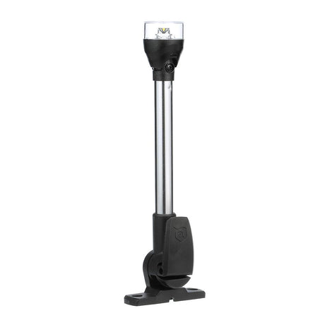 Product of Attwood Marine 5557-Pv12a7 Navigation Light
