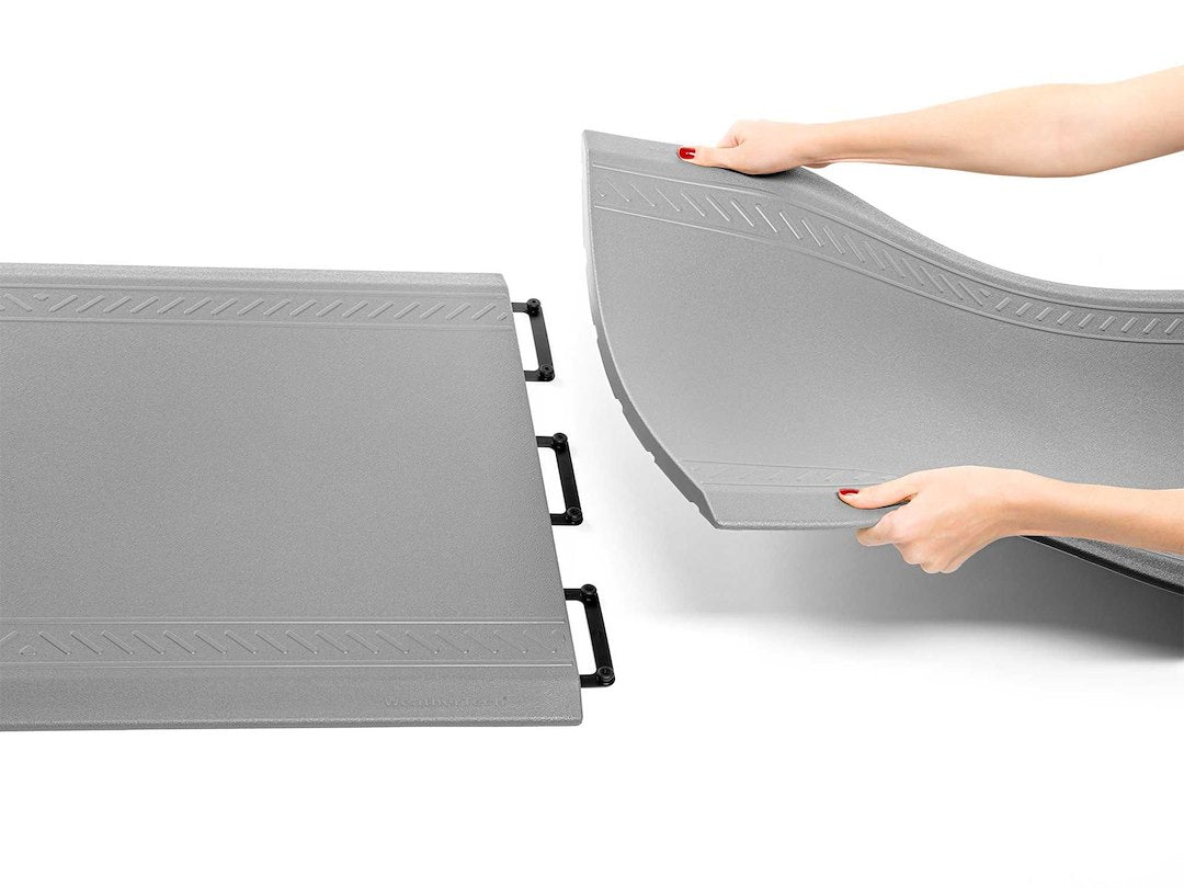 Product of Weathertech (Usa) 8acona2txg Work Mat