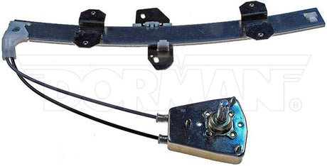 Dorman (Oe Solutions) 749-203 Window Regulator||749-203_1.Jpg||86||d18749203||1637230