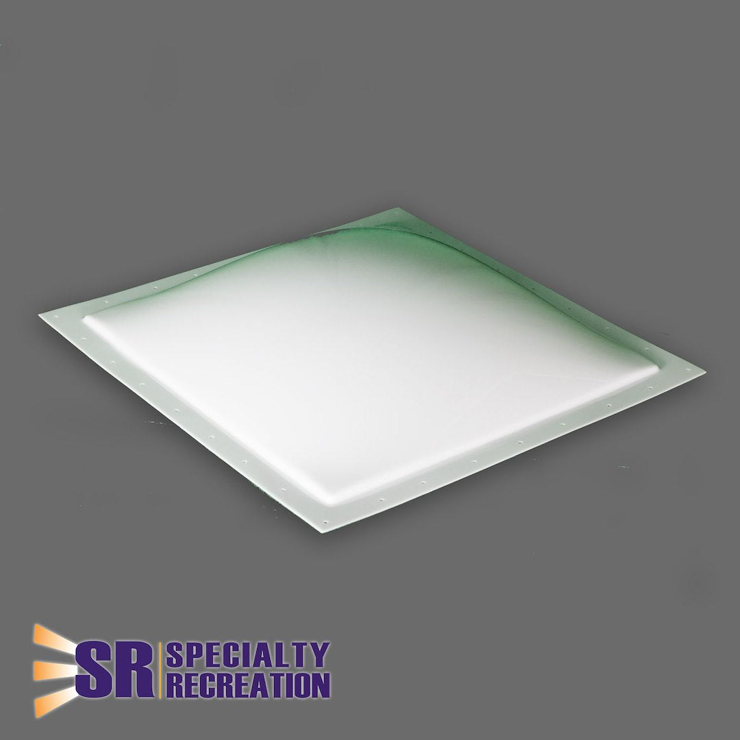 Specialty Recreation N1818 Skylight||n1818.Jpg||85||b1gn1818||856899