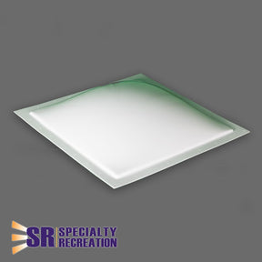 Specialty Recreation N1818 Skylight||n1818.Jpg||85||b1gn1818||856899
