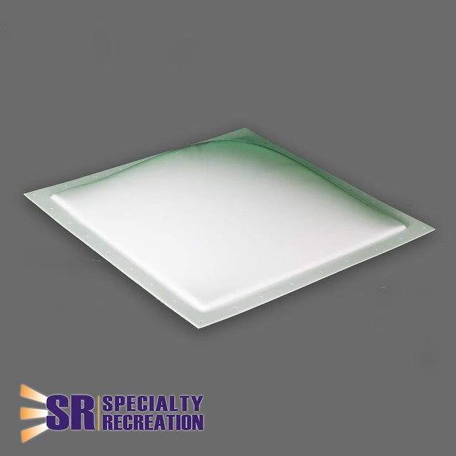 Specialty Recreation N1818 Skylight||n1818.Jpg||85||b1gn1818||856899
