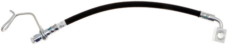 Product of Raybestos Brakes BH383656 Element3 ™ OEM Brake Line 