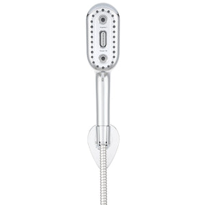 Oxygenics/ Etl 28188 Shower Head||28188_1.Jpg||86||e6m28188||965766
