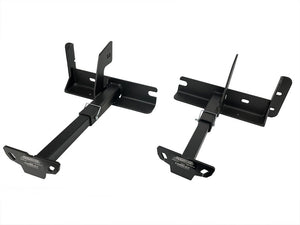 Torklift F2022 Camper Tie Down||f2022.Jpg||85||t1qf2022||2387987