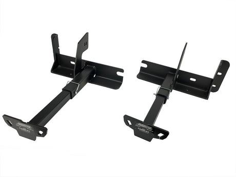 Torklift F2022 Camper Tie Down||f2022.Jpg||85||t1qf2022||2387987