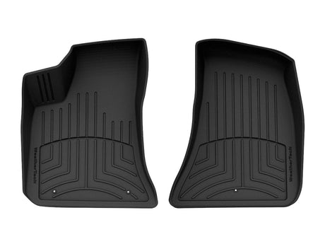 Weathertech (Usa) 443791im Floor Liner||443791im.Jpg||85||w24443791im||1171826