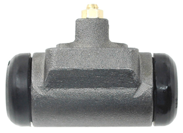 Raybestos Brakes Wc37784 Wheel Cylinder||wc37784-10.Jpg||86||r42wc37784||940819