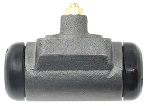 Raybestos Brakes Wc37784 Wheel Cylinder||wc37784-10.Jpg||86||r42wc37784||940819